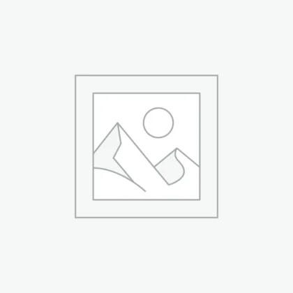 Hackney Edit Candle - test subscription